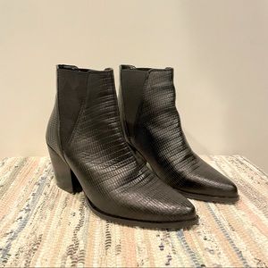 Lascana Bootie